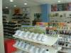 Shoe Express, Zapatos, zapatillas y sandalias femeninas y masculinos y de niños